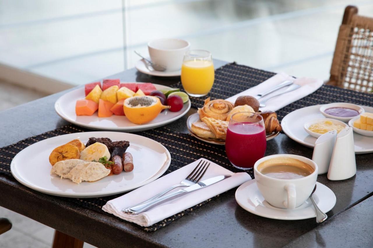 Sheraton Wuxi Binhu Hotel Kültér fotó